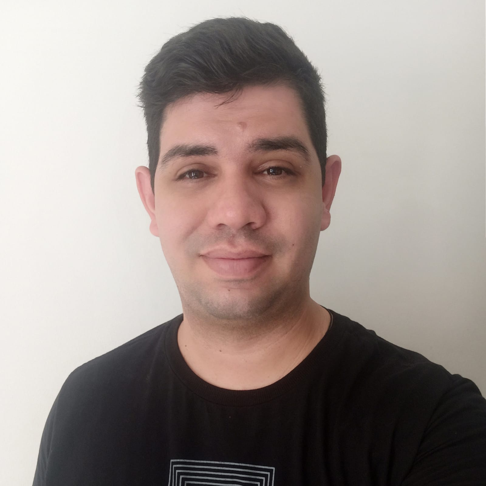 João Marcos